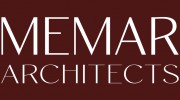 Memar Architects