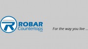 Robar CounterTops