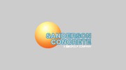 Sanderson Concrete