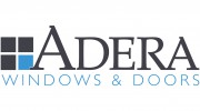 Adera Windows & Doors