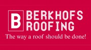 Berkhofs Roofing