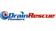 Drain Rescue Plumbers