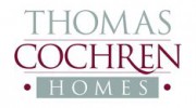 Thomas Cochren Homes