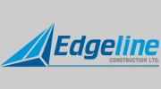 Edgeline Construction