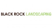 Black Rock Landscaping