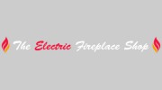 Electric Fireplace Shop