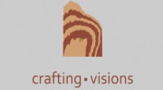 Crafting Visions