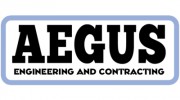 Aegus Contracting