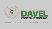 Davel Construction