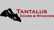 Tantalus Doors