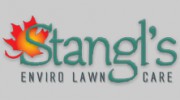 Stangl's Enviro Lawn Care