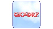 Oxy-Dry Carpet Cleaning