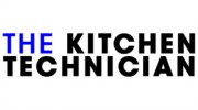 The Kitchen Technician