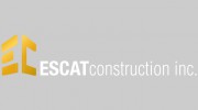 Construction ESCAT