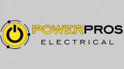 Power Pros Electrical