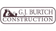 G J Burtch Construction