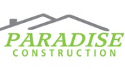 Paradise Construction