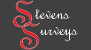 Stevens Surveys