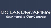 D C Landscaping