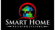 Smart Home Building Systems