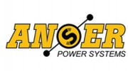 Anser Power Systems & Electrical Contracting