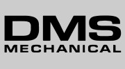 D.M.S. Mechanical