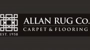 Allan Rug