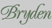 Bryden Landscaping