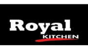 Royal Kitchen