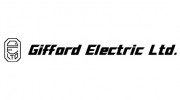 Gifford Electric