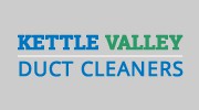 Kettle Valley Duct Cleaners