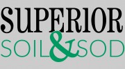 Superior Soil & Sod Supply