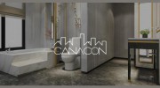 Canacon Construction