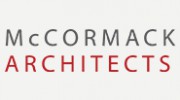 McCormack Architects