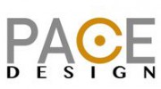 Pace Design