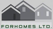 Forhomes