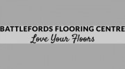 Battlefords Flooring Centre