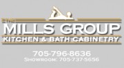 Mills Group