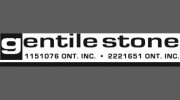 Gentile Stone Masonry