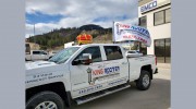 King Rooter Plumbing