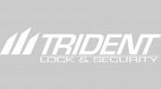 Trident Mobile Locksmiths