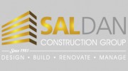 Sal-Dan Developments