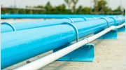 First Call Septic Service