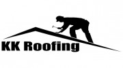 KK Roofing