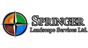 Springer Landscape Service