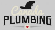 Canada Plumbing