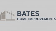 Bates Home Improvements
