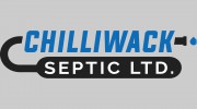 Chilliwack Septic