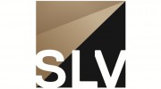 SLV Homes