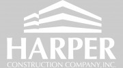 Harper Construction